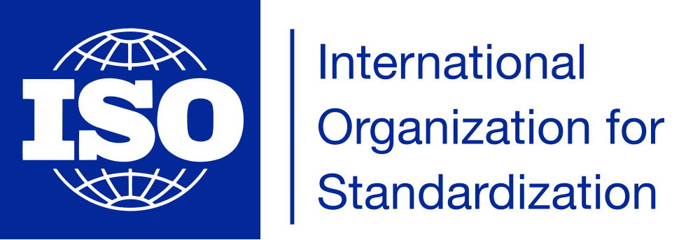 iso-logo